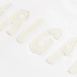 Axel Arigato Memo T-Shirt