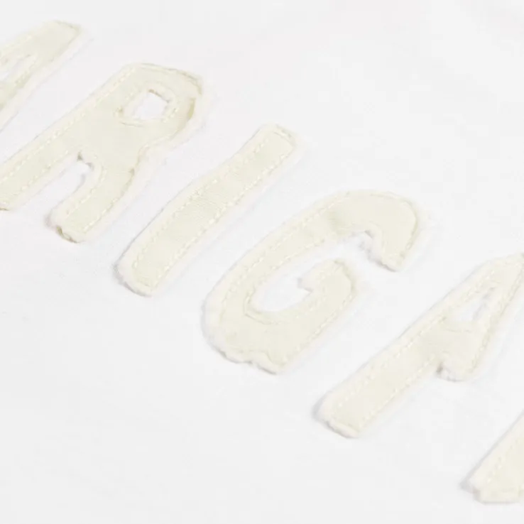 Axel Arigato Memo T-Shirt