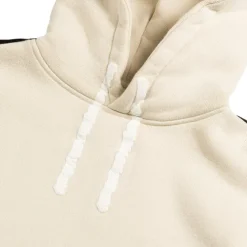 Axel Arigato Notion Relaxed Hoodie