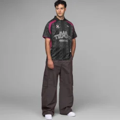 Berner Kühl Altitude Pants