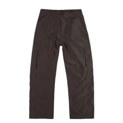 Berner Kühl Altitude Pants