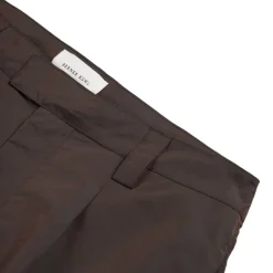 Berner Kühl Altitude Pants