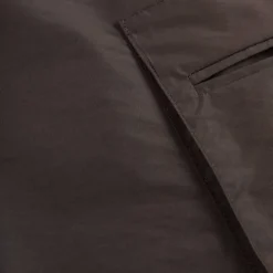 Berner Kühl Altitude Pants