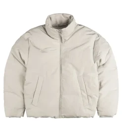 Berner Kühl Altitude Puffer Rocky