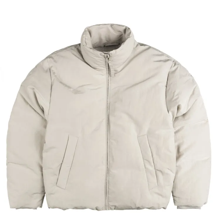 Berner Kühl Altitude Puffer Rocky