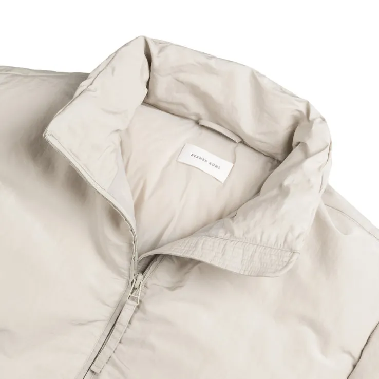 Berner Kühl Altitude Puffer Rocky
