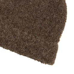 Berner Kühl Bouclé Beanie