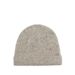 Berner Kühl Bouclé Beanie