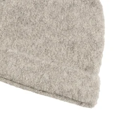 Berner Kühl Bouclé Beanie