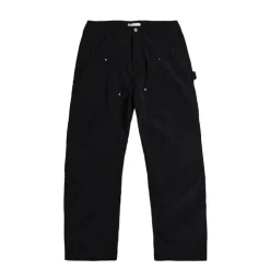 Berner Kühl Tool Pant