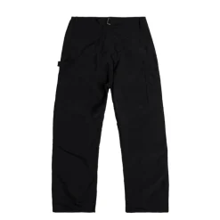 Berner Kühl Tool Pant