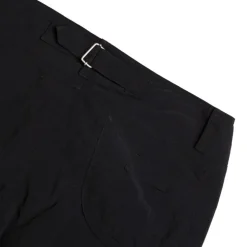 Berner Kühl Tool Pant