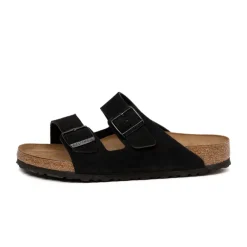 Birkenstock Arizona