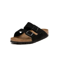 Birkenstock Arizona