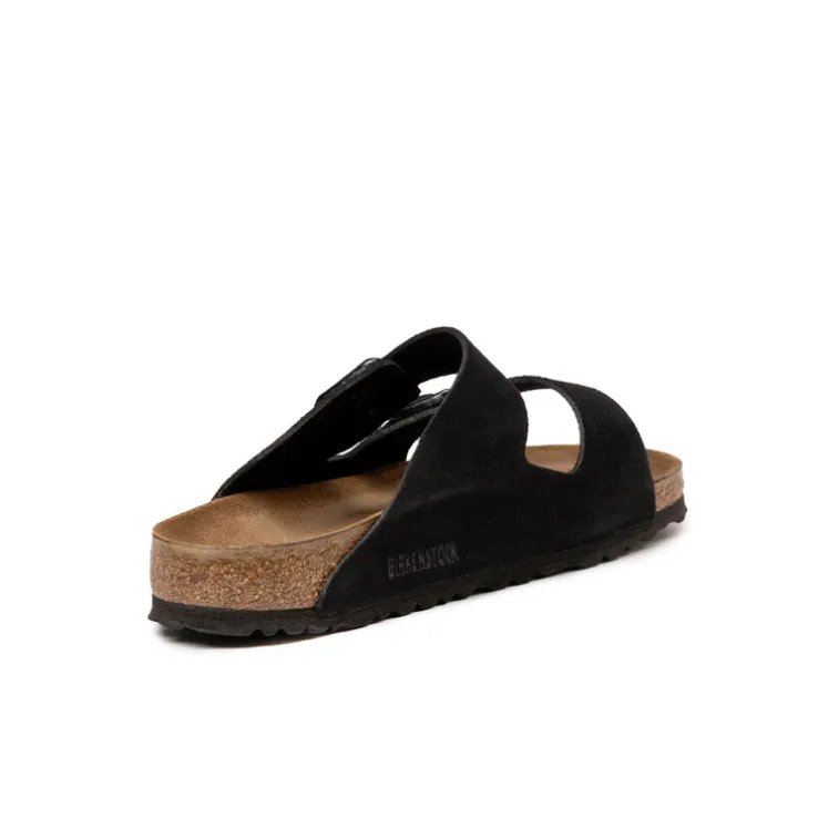 Birkenstock Arizona