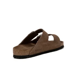 Birkenstock Arizona