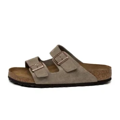 Birkenstock Arizona