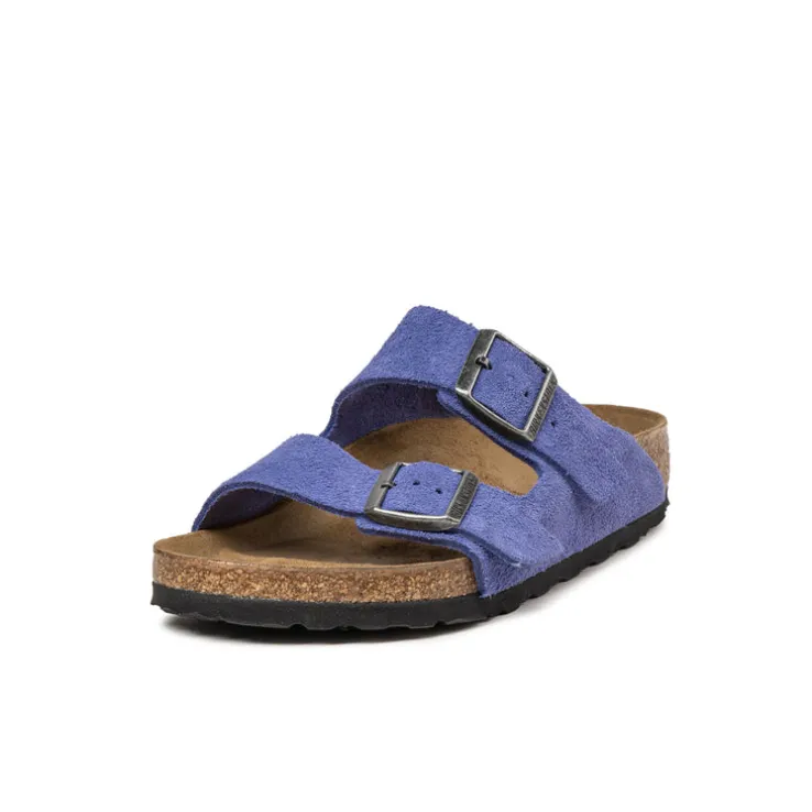 Birkenstock Arizona