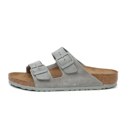 Birkenstock Arizona