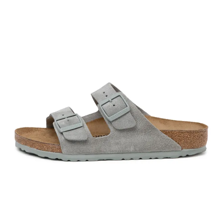 Birkenstock Arizona