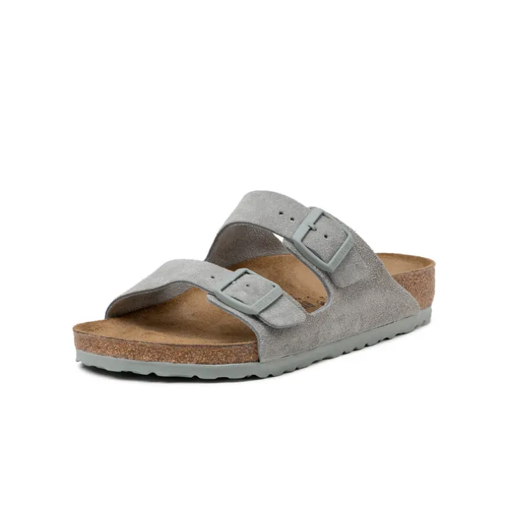 Birkenstock Arizona