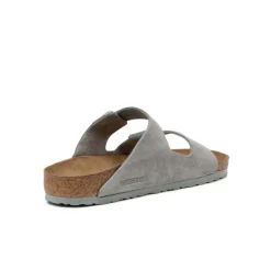 Birkenstock Arizona