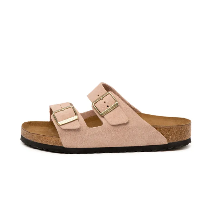 Birkenstock Arizona