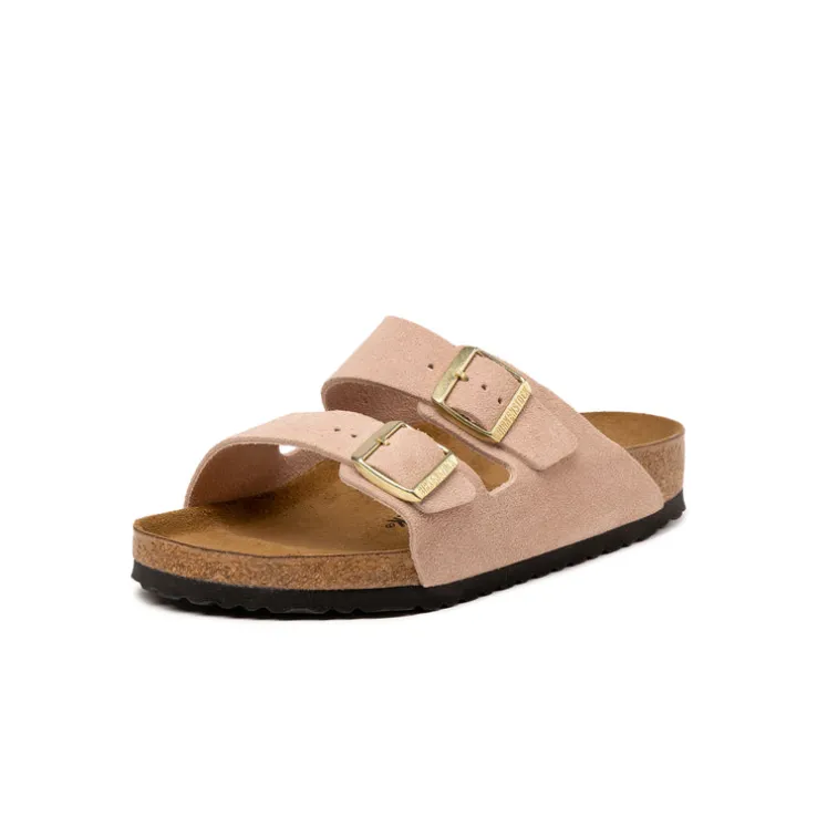 Birkenstock Arizona