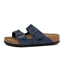 Birkenstock Arizona