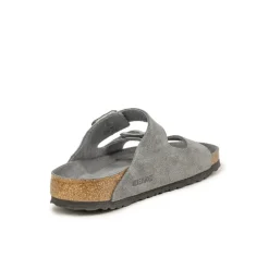 Birkenstock Arizona