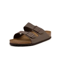 Birkenstock Arizona
