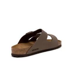 Birkenstock Arizona
