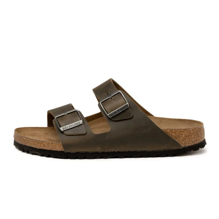 Birkenstock Arizona