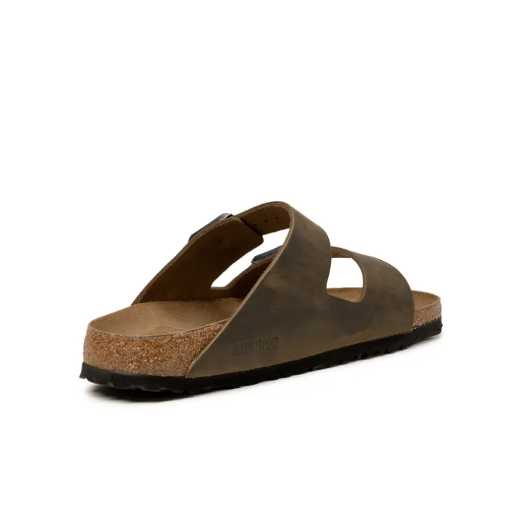 Birkenstock Arizona