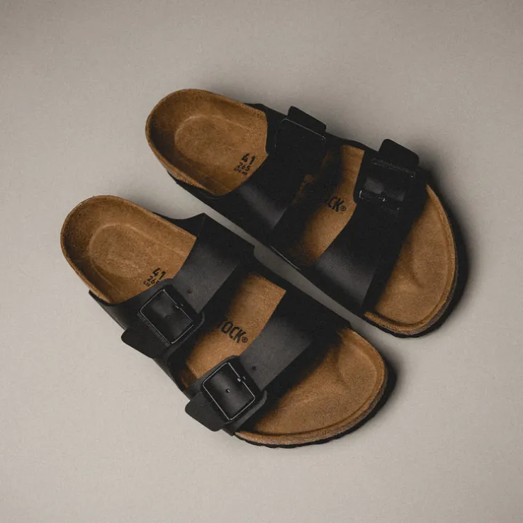 Birkenstock Arizona