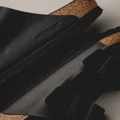 Birkenstock Arizona