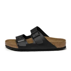Birkenstock Arizona