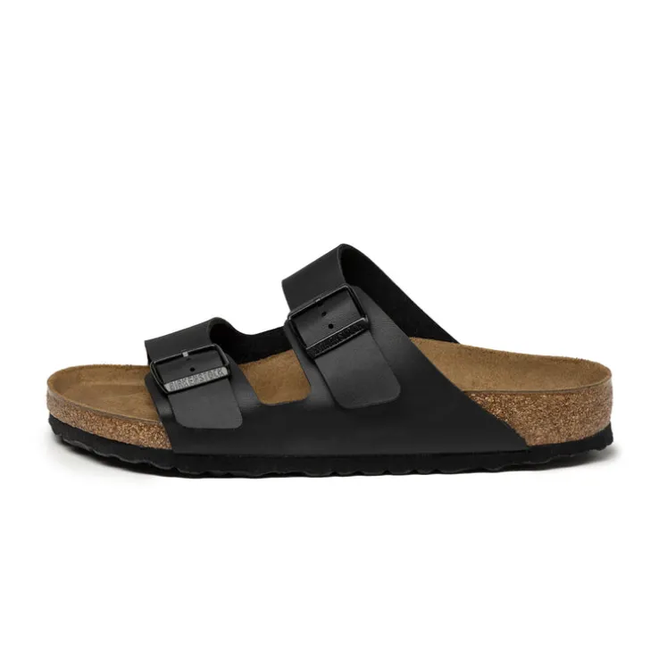 Birkenstock Arizona