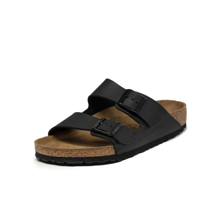 Birkenstock Arizona