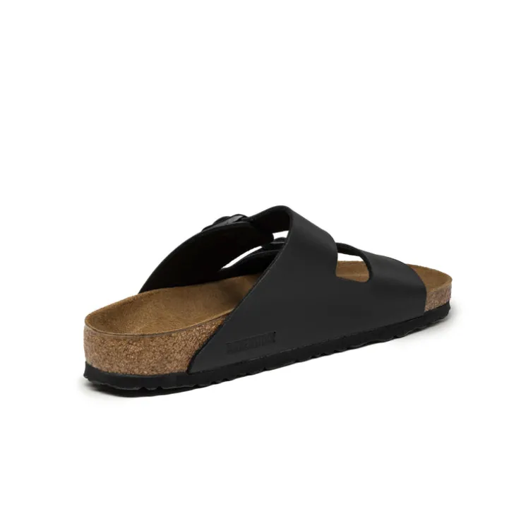 Birkenstock Arizona
