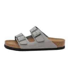 Birkenstock Arizona