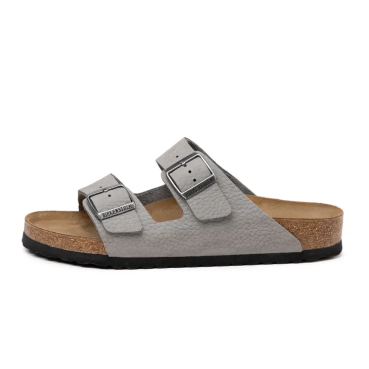 Birkenstock Arizona