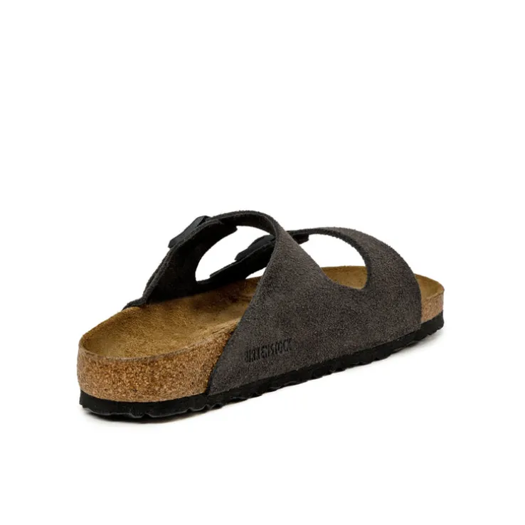 Birkenstock Arizona