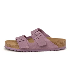 Birkenstock Arizona