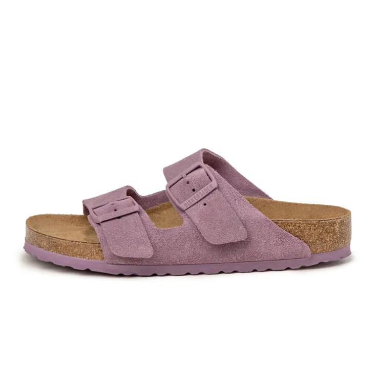 Birkenstock Arizona