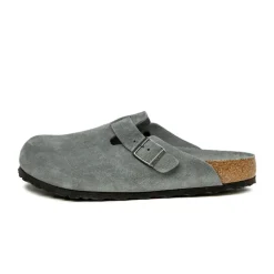 Birkenstock Boston