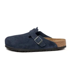 Birkenstock Boston