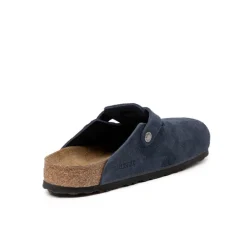 Birkenstock Boston