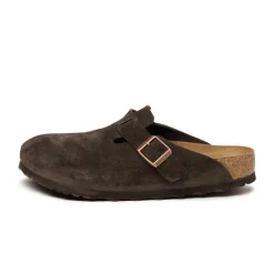 Birkenstock Boston