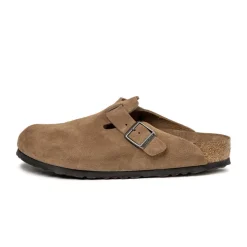 Birkenstock Boston